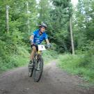 MTB-Rennen 2007