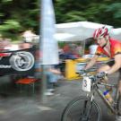 MTB-Rennen 2007 - 73