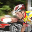 MTB-Rennen 2007 - 75