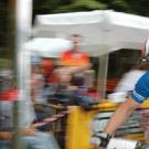 MTB-Rennen 2007 - 76