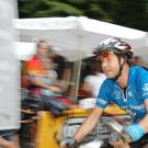 MTB-Rennen 2007 - 78