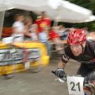 MTB-Rennen 2007 - 79