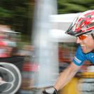 MTB-Rennen 2007 - 80