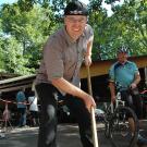 MTB-Rennen 2007 - 81