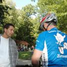 MTB-Rennen 2007 - 83