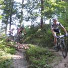 MTB-Rennen 05