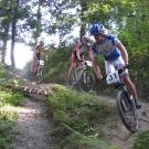 MTB-Rennen 06