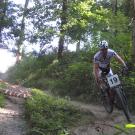 MTB-Rennen 09