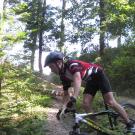 MTB-Rennen 10