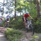 MTB-Rennen 11