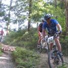 MTB-Rennen 12