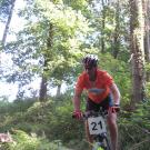 Fotos von Martin Menzer