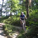 MTB-Rennen 28