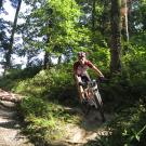 MTB-Rennen 35