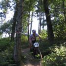 MTB-Rennen 37