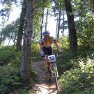 MTB-Rennen 38