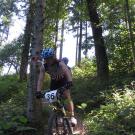 MTB-Rennen 39