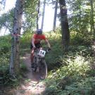 MTB-Rennen 42