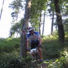 MTB-Rennen 44