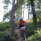 MTB-Rennen 46