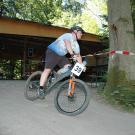 MTB-Rennen 01