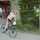 MTB-Rennen 02