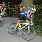 MTB-Rennen 03