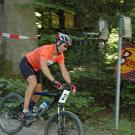 MTB-Rennen 04