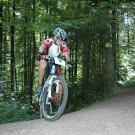 MTB-Rennen 09