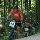 MTB-Rennen 10