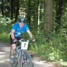 MTB-Rennen 11