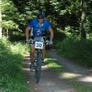 MTB-Rennen 12