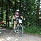 MTB-Rennen 15