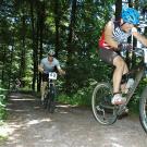 MTB-Rennen 17