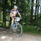 MTB-Rennen 18