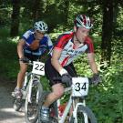 MTB-Rennen 20