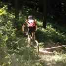 MTB-Rennen 29