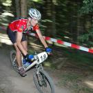 MTB-Rennen 38