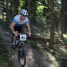 MTB-Rennen 42