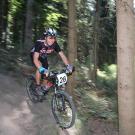 MTB-Rennen 43