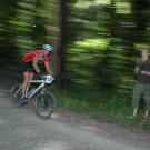 MTB-Rennen 46