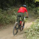 MTB-Rennen 64