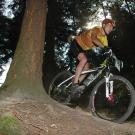 Sauweid-Trophy 2009 - 013