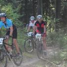 Sauweid-Trophy 2009 - 015