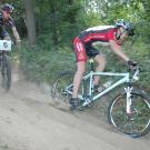 Sauweid-Trophy 2009 - 017