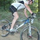 Sauweid-Trophy 2009 - 018