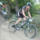 Sauweid-Trophy 2009 - 019