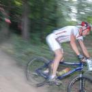 Sauweid-Trophy 2009 - 022