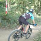 Sauweid-Trophy 2009 - 023