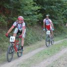 Sauweid-Trophy 2009 - 024